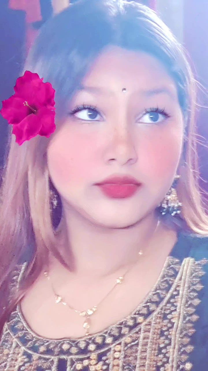 @✨JEON AROHI✨