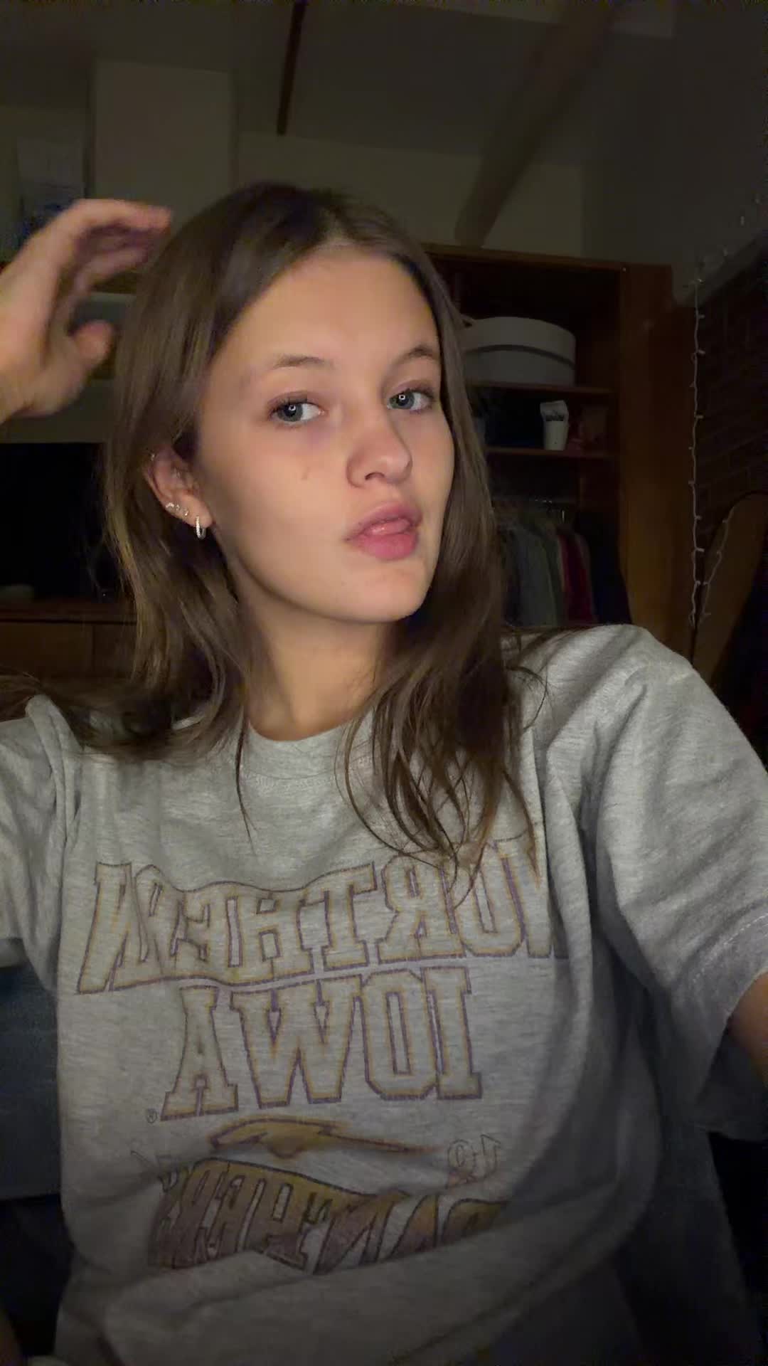 @ava marie