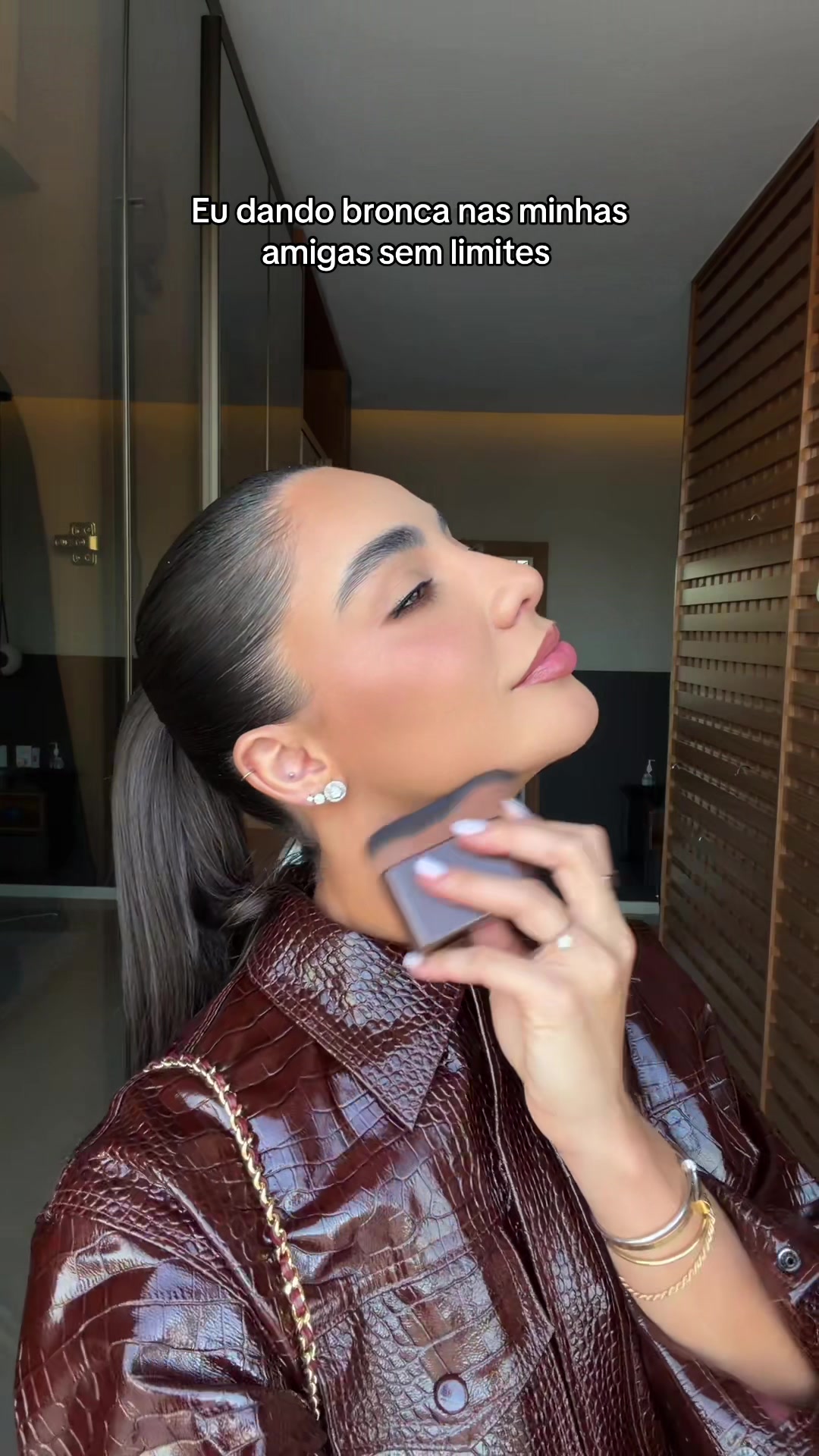 @Gabriela Versiani