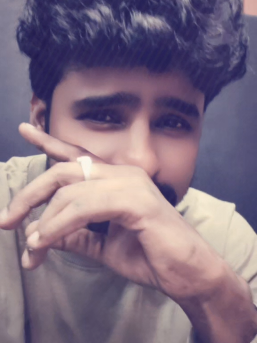 @MADURAI POTHIRAJA