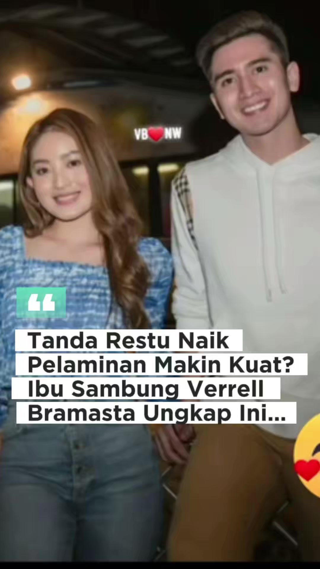 @syarawininfo