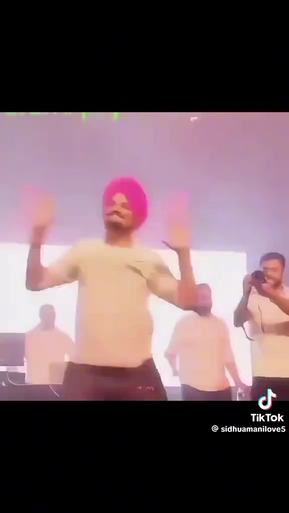 @ذیشان ۔راجپوت؟کہتے۔👑🥷، ہیں