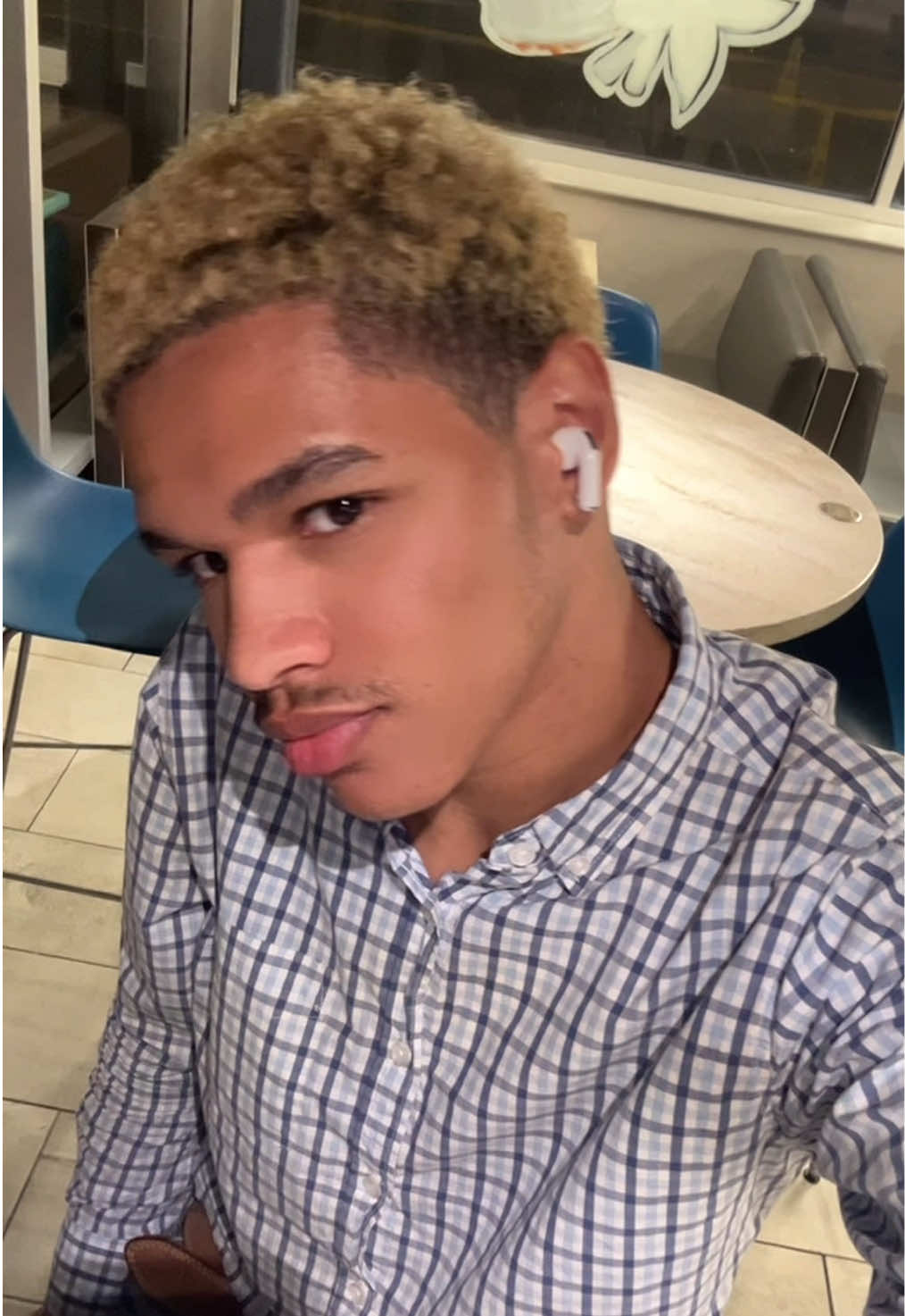 @CHANCE ⛥