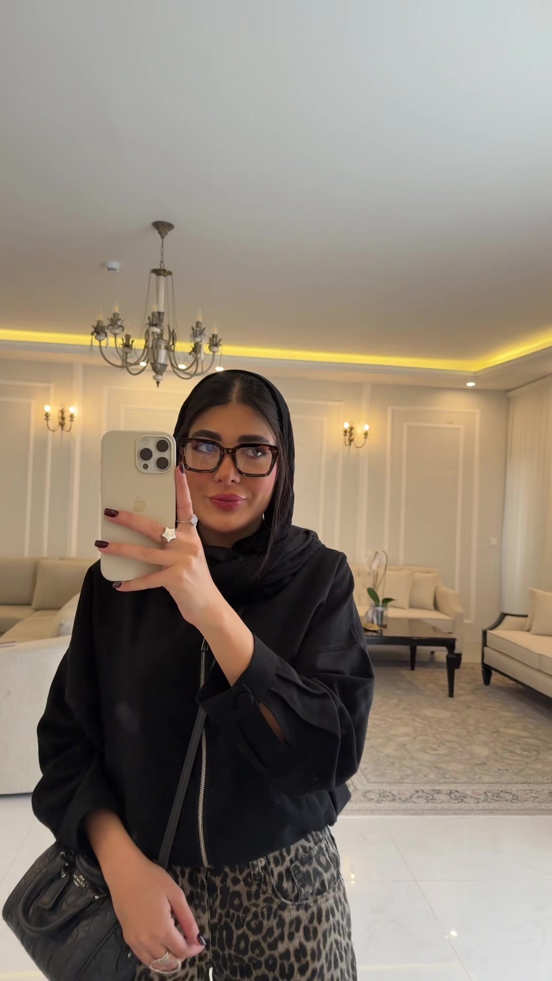 @Mahla Hosseini190