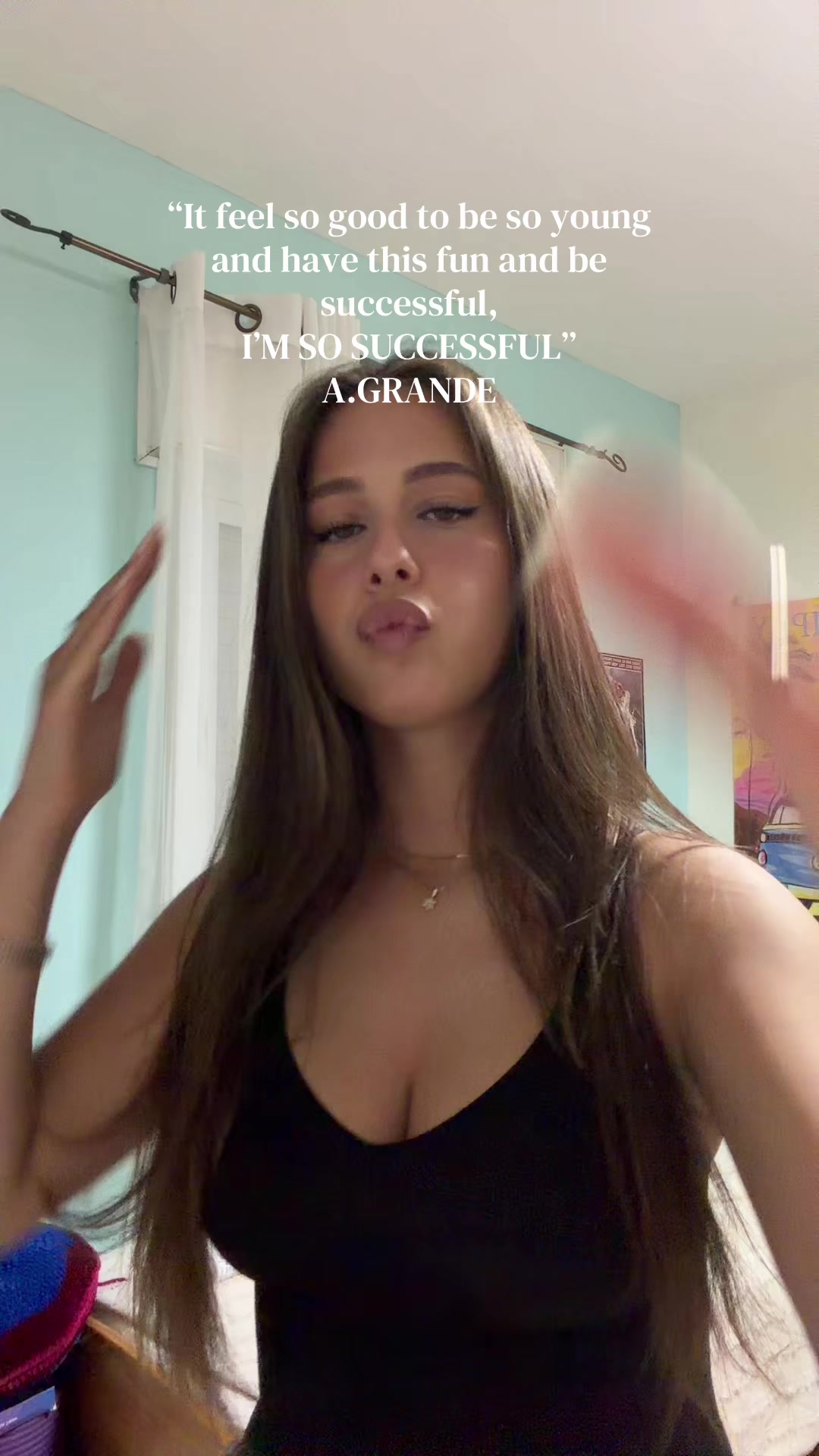 @𝓜𝓪𝔂𝓪