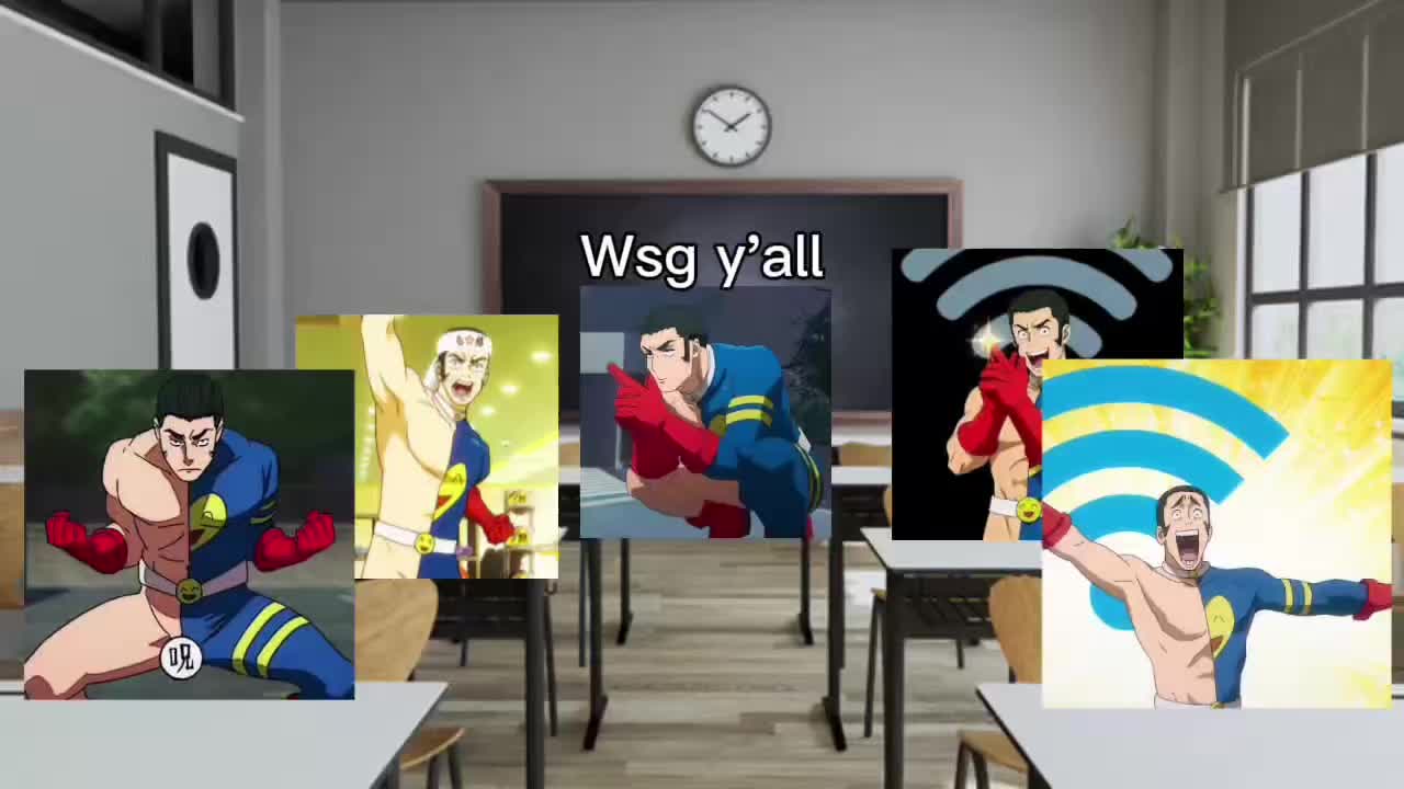 @JAYJAYTHESORCERER