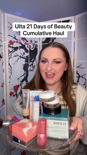 @savdoesmakeup