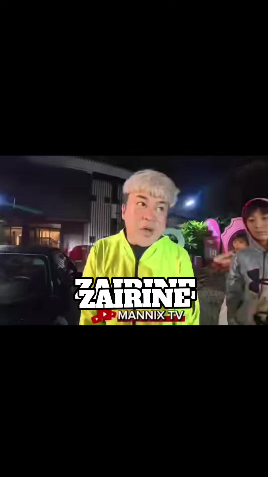 @💮 ZAIRINE💮