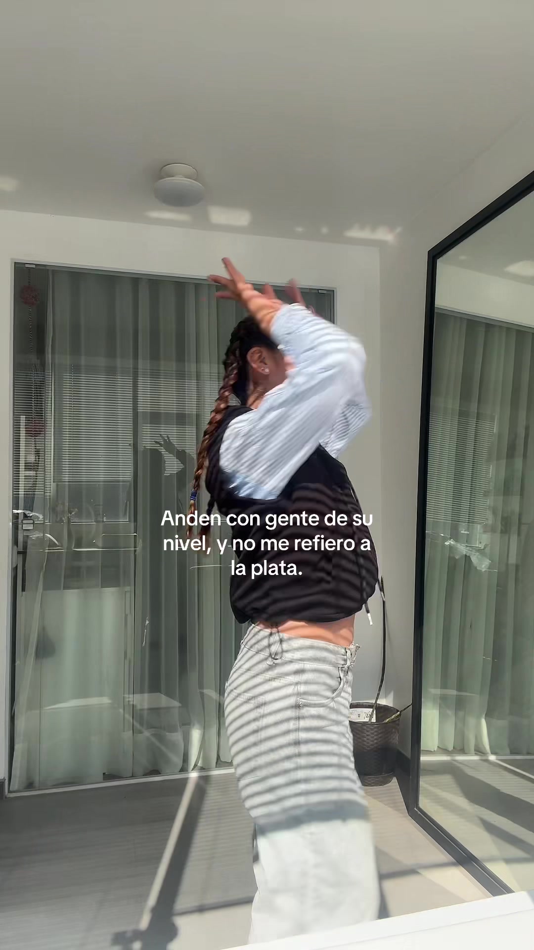 @Thalia Sthefany