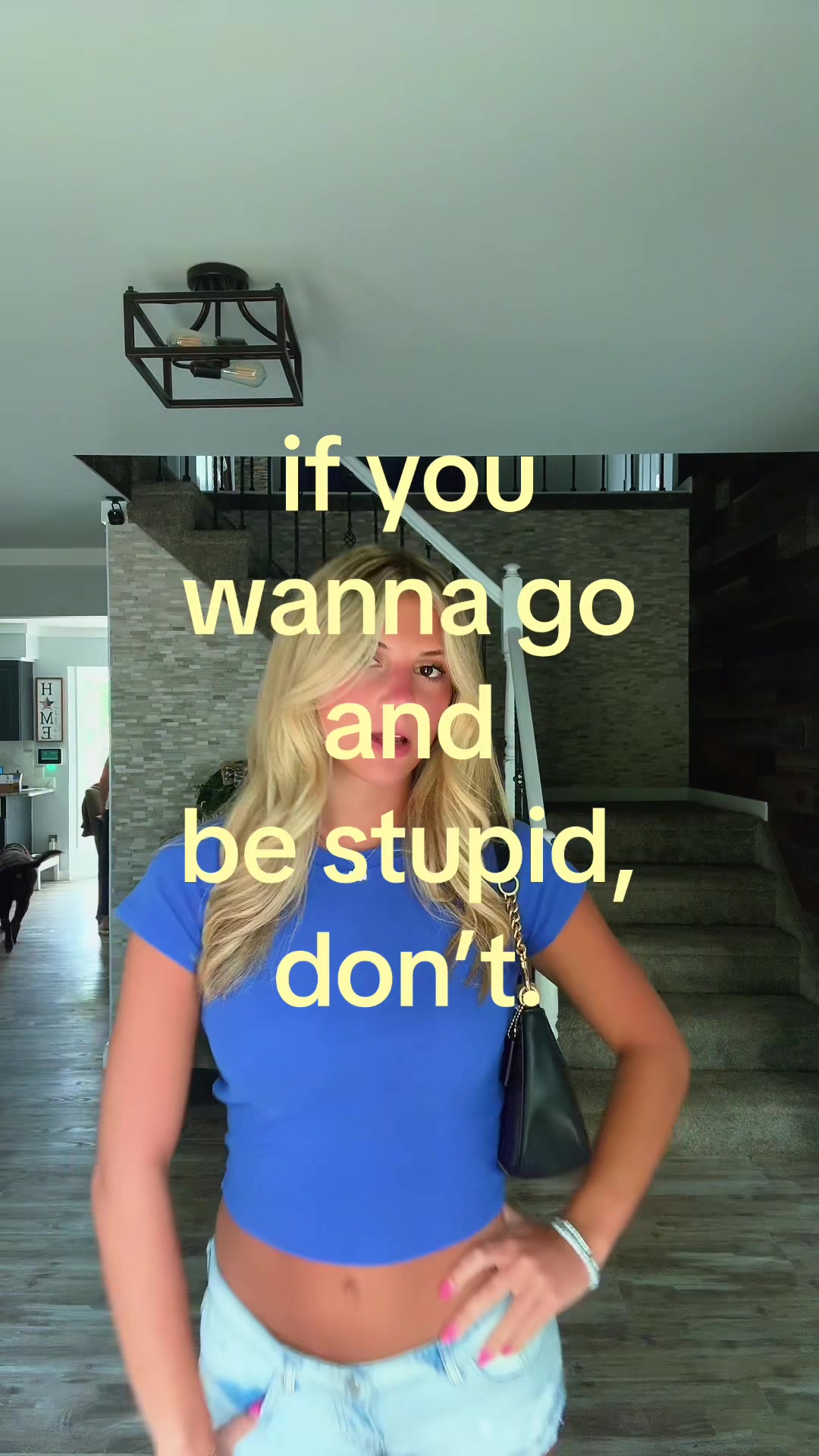 @gab