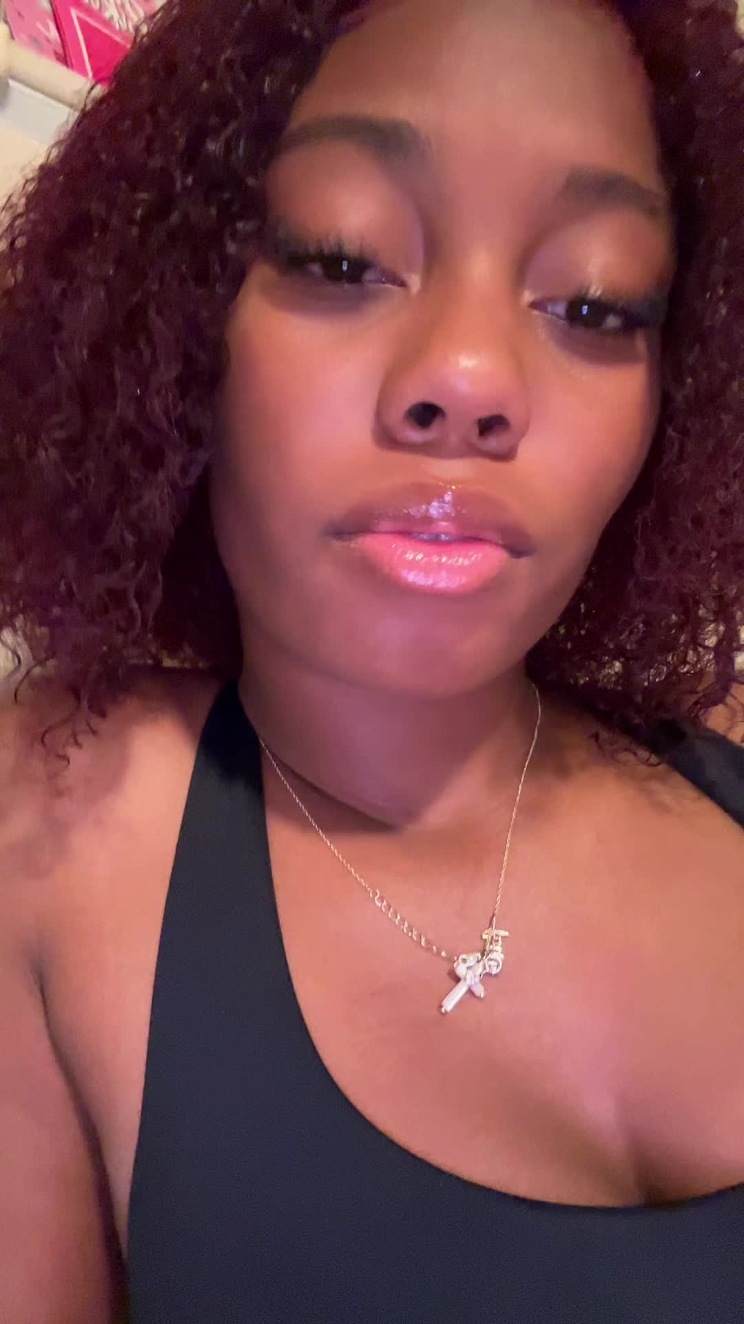 @Fefe🌺
