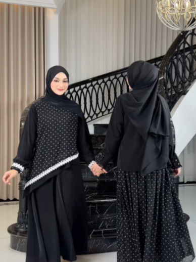 @Gallery Athayaa
