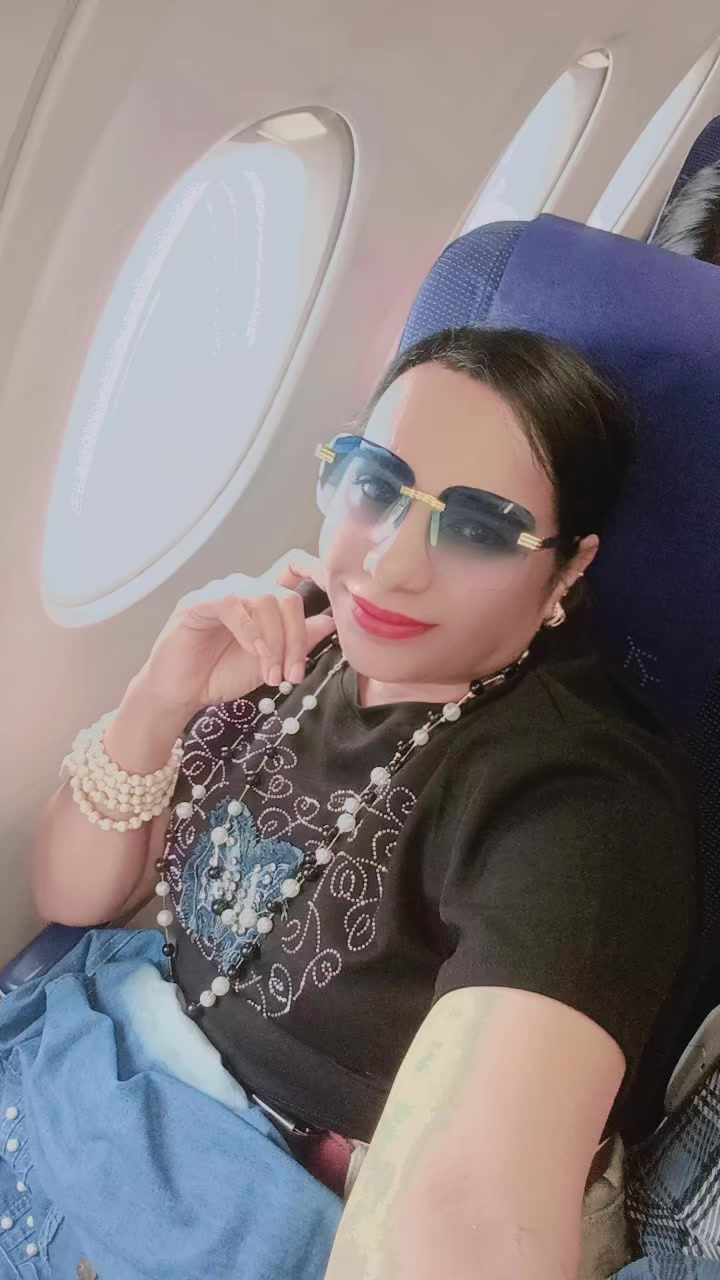 @Indian_officialy🇮🇳🇬🇧