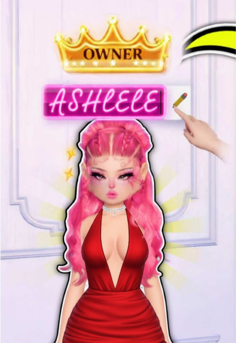 @Ashlele
