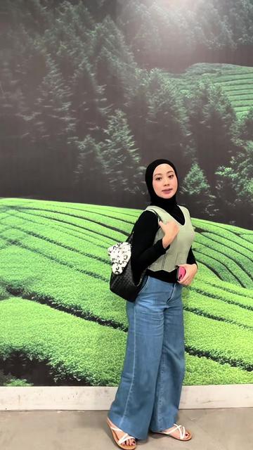 @Adv. Siul