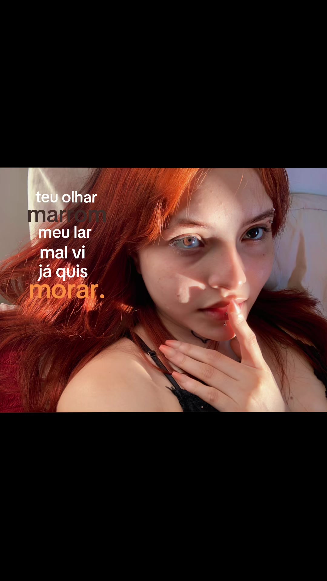@༺ Cherrí ༻