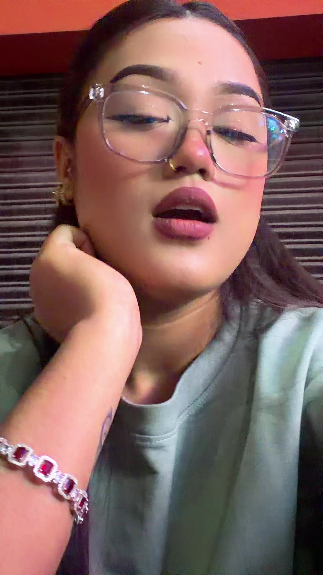 @Riya Khadka🇳🇵