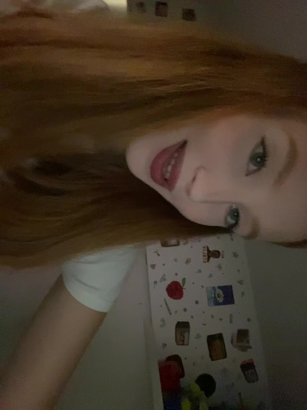 @lsoje