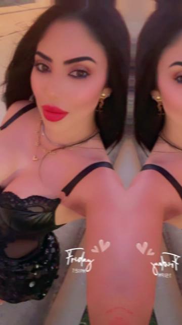@Triztriz25