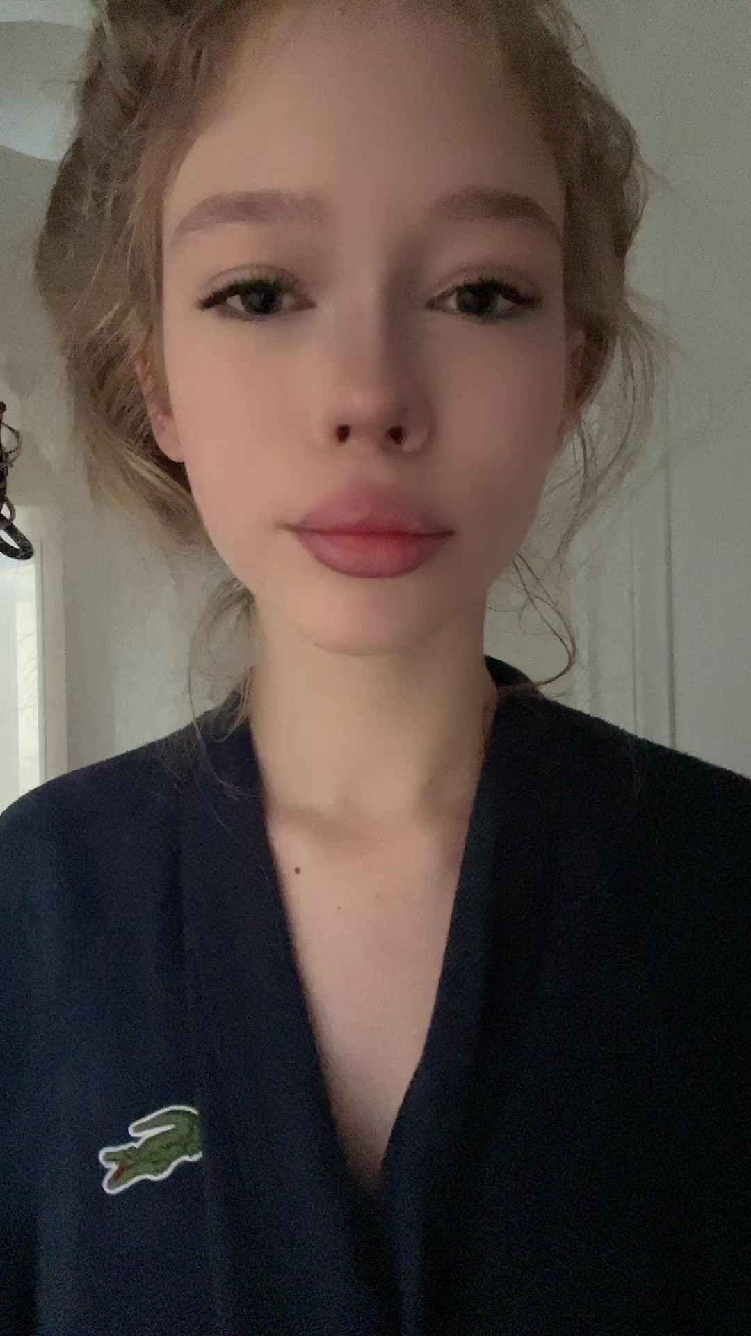 @машука