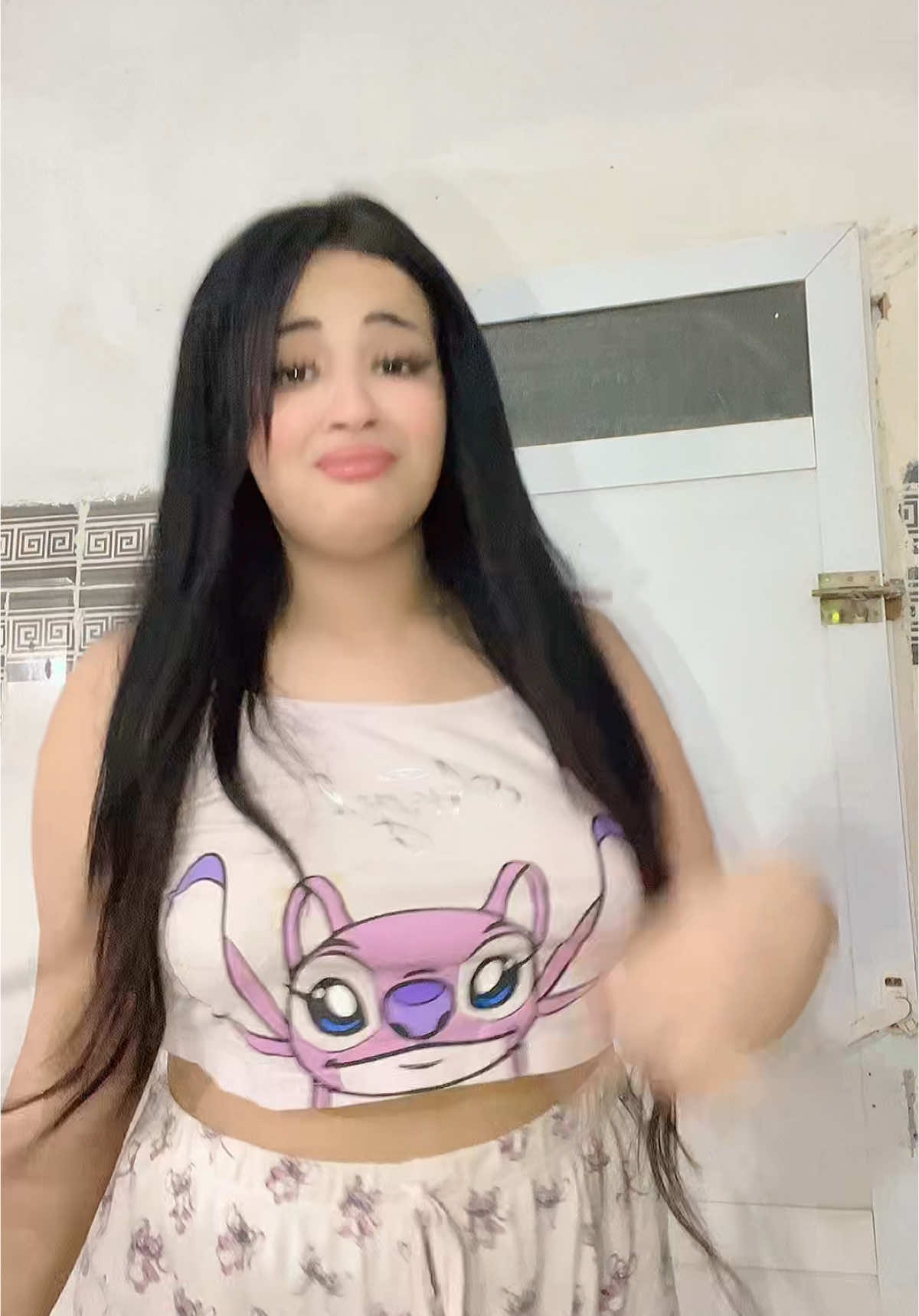 @𝑹𝒂𝒎𝒂