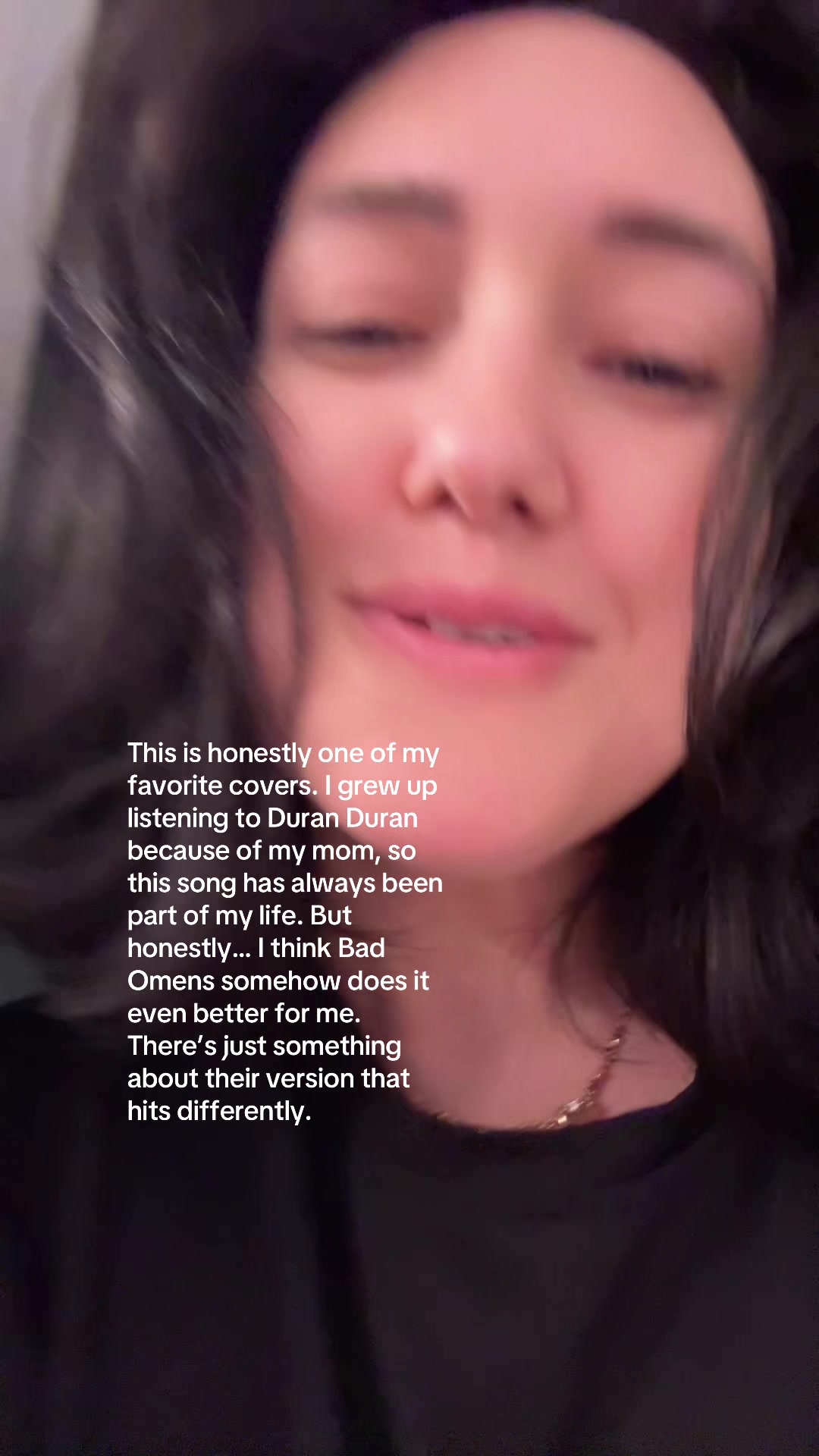 @jezziejo🖤🦋