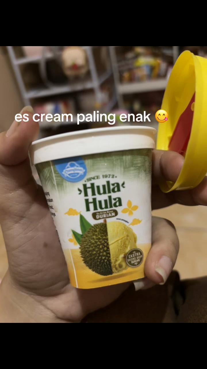 @ciuuu🐙