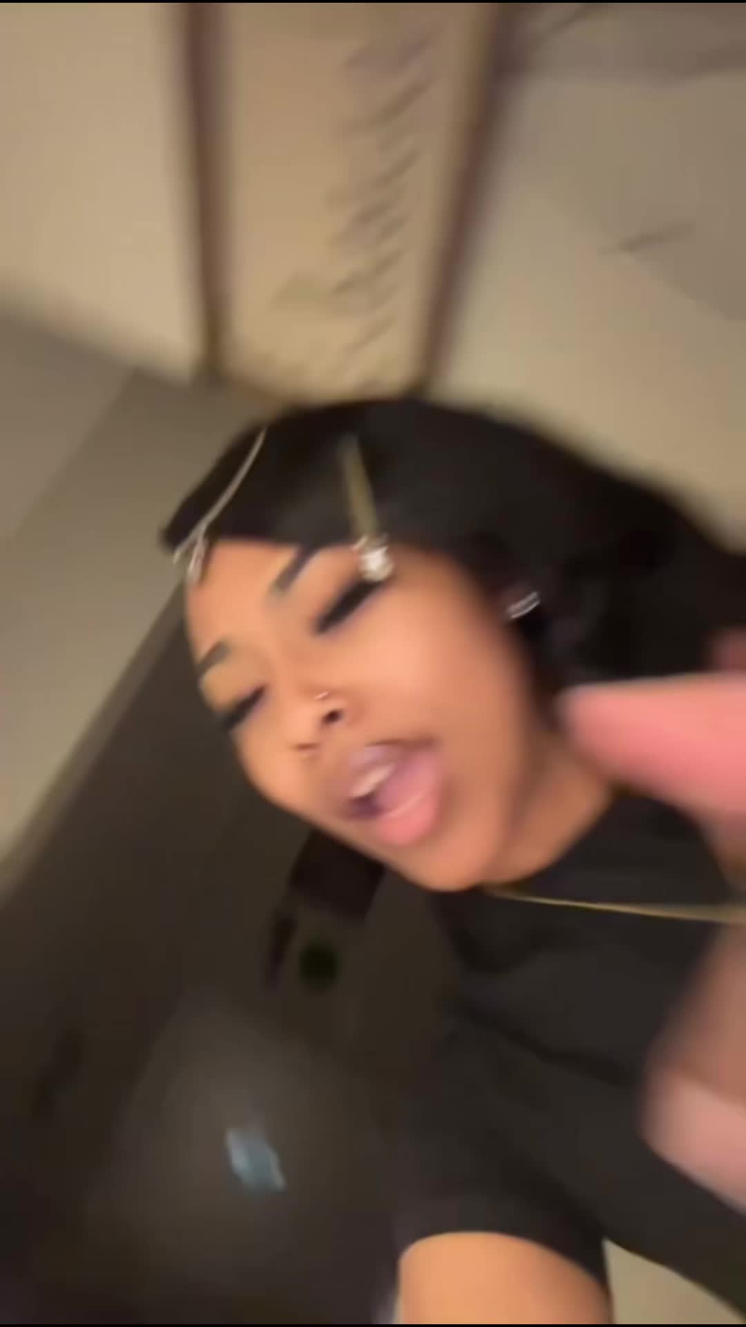 @Kayy Guawopp