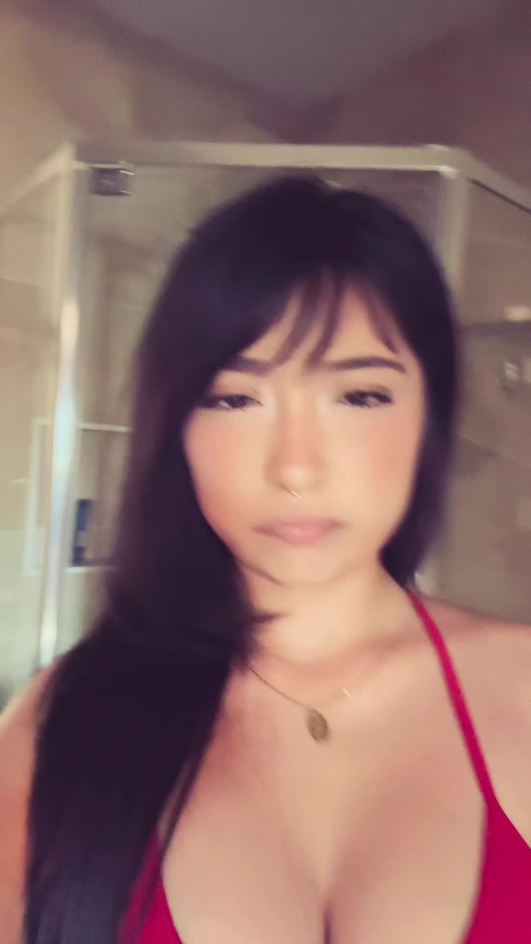 @lesley ౨ৎ