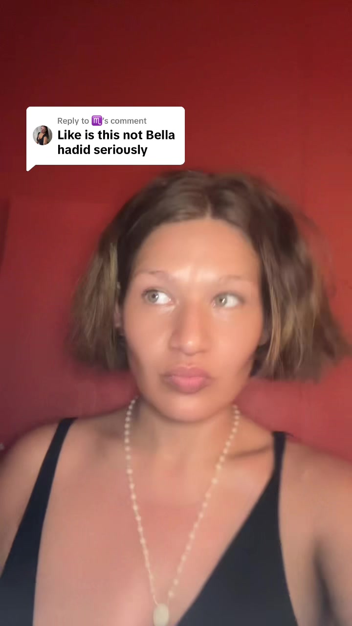 @em.e_ware