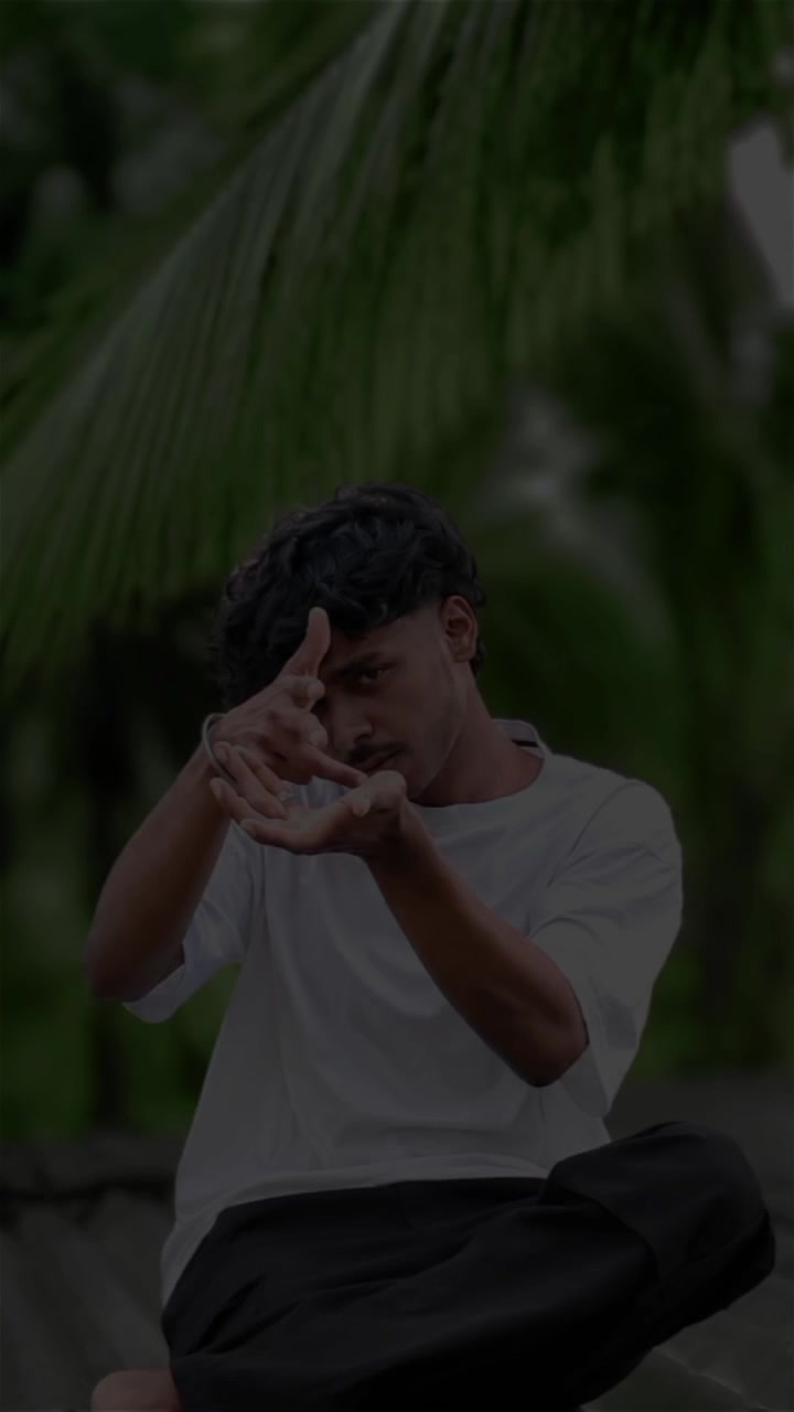 @𝓣𝓱𝓮 𝓘𝓬𝓱𝓬𝓱𝓾 🌶
