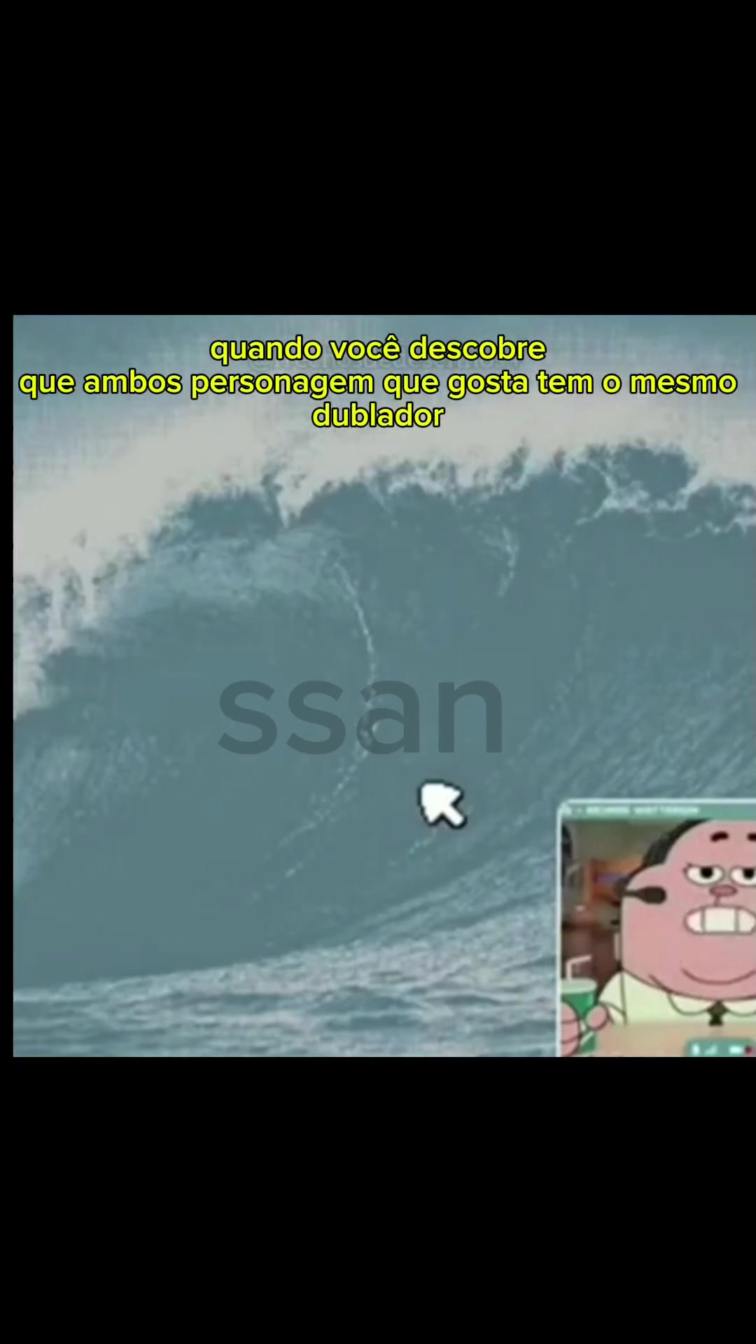 @🇧🇷-s.san_Martin-🇧🇷