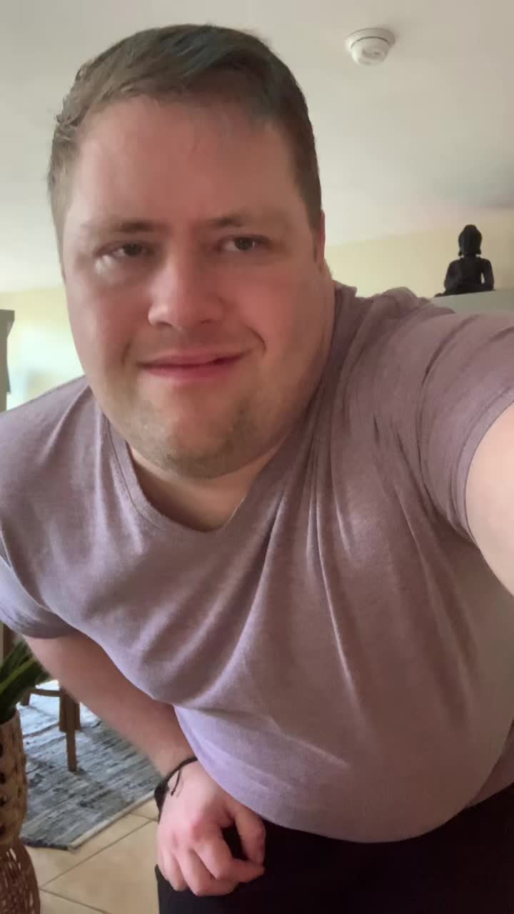 @quinnstermagic29