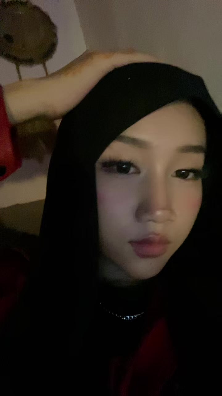 @𝓙