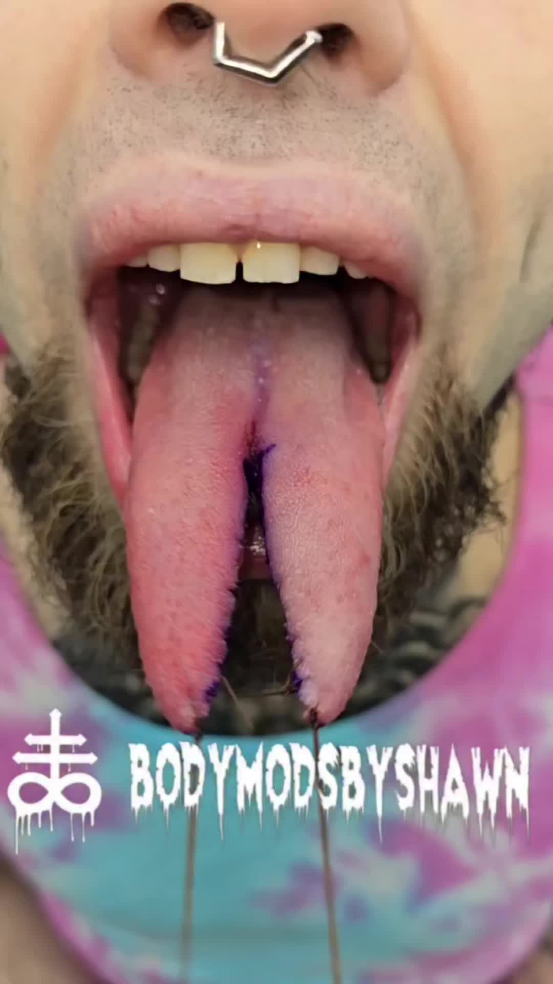 @BodymodsbyShawn