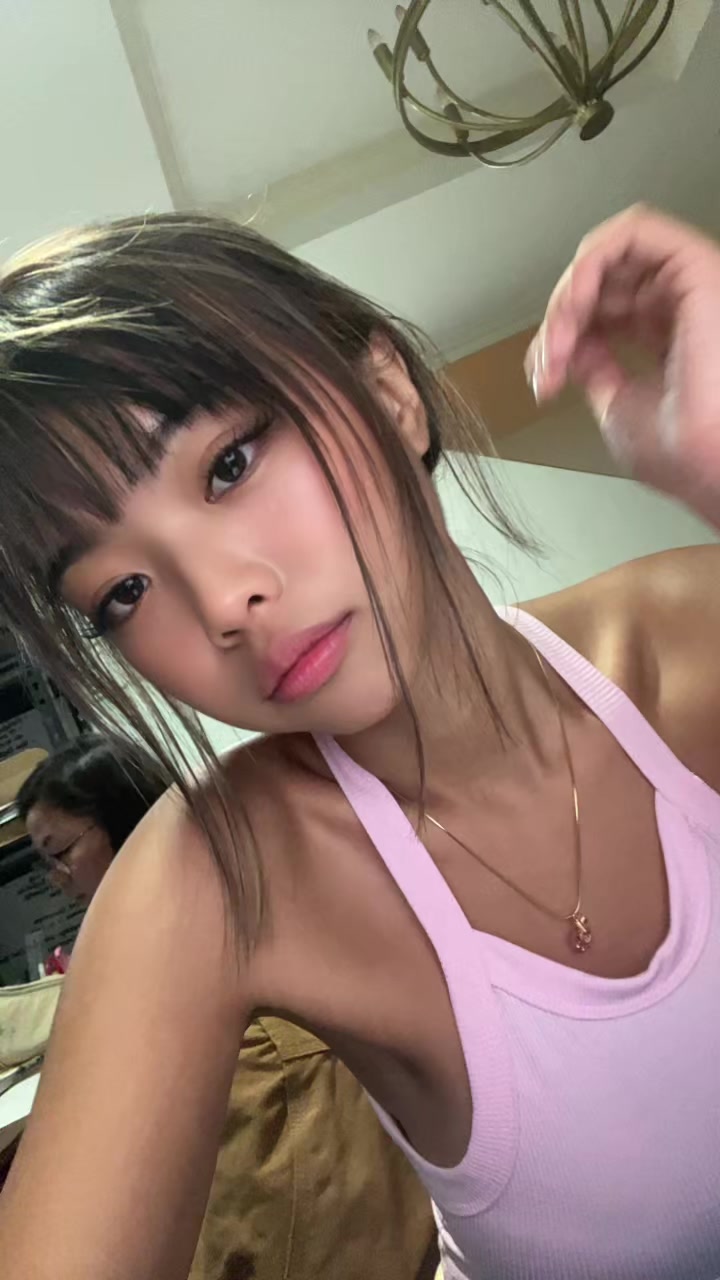 @ishi ๐