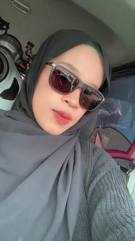 @DesiLestari