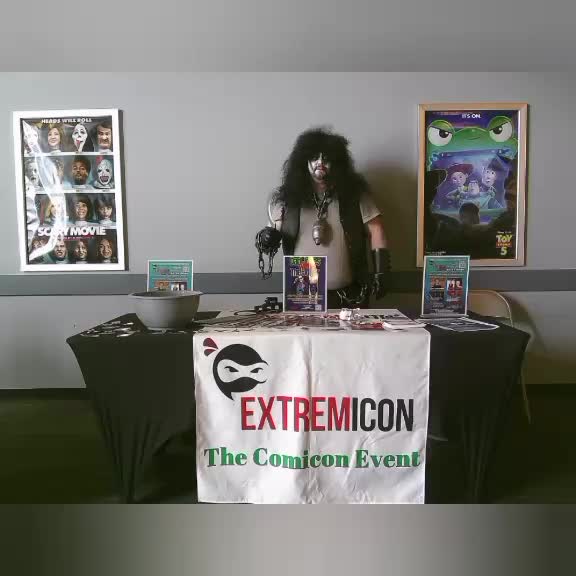 @extremicon1