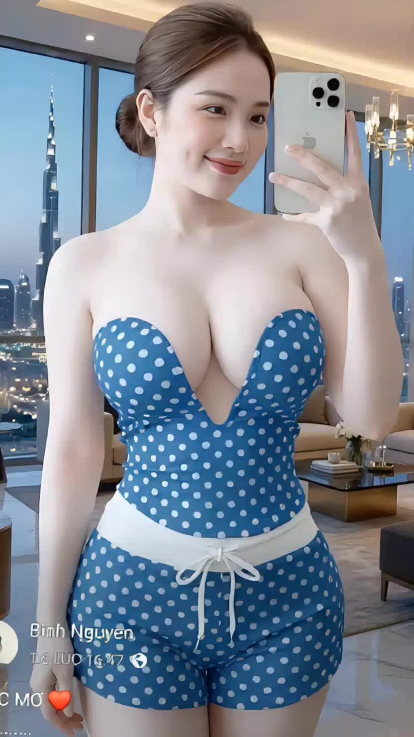 @Thời trang bốn mùa