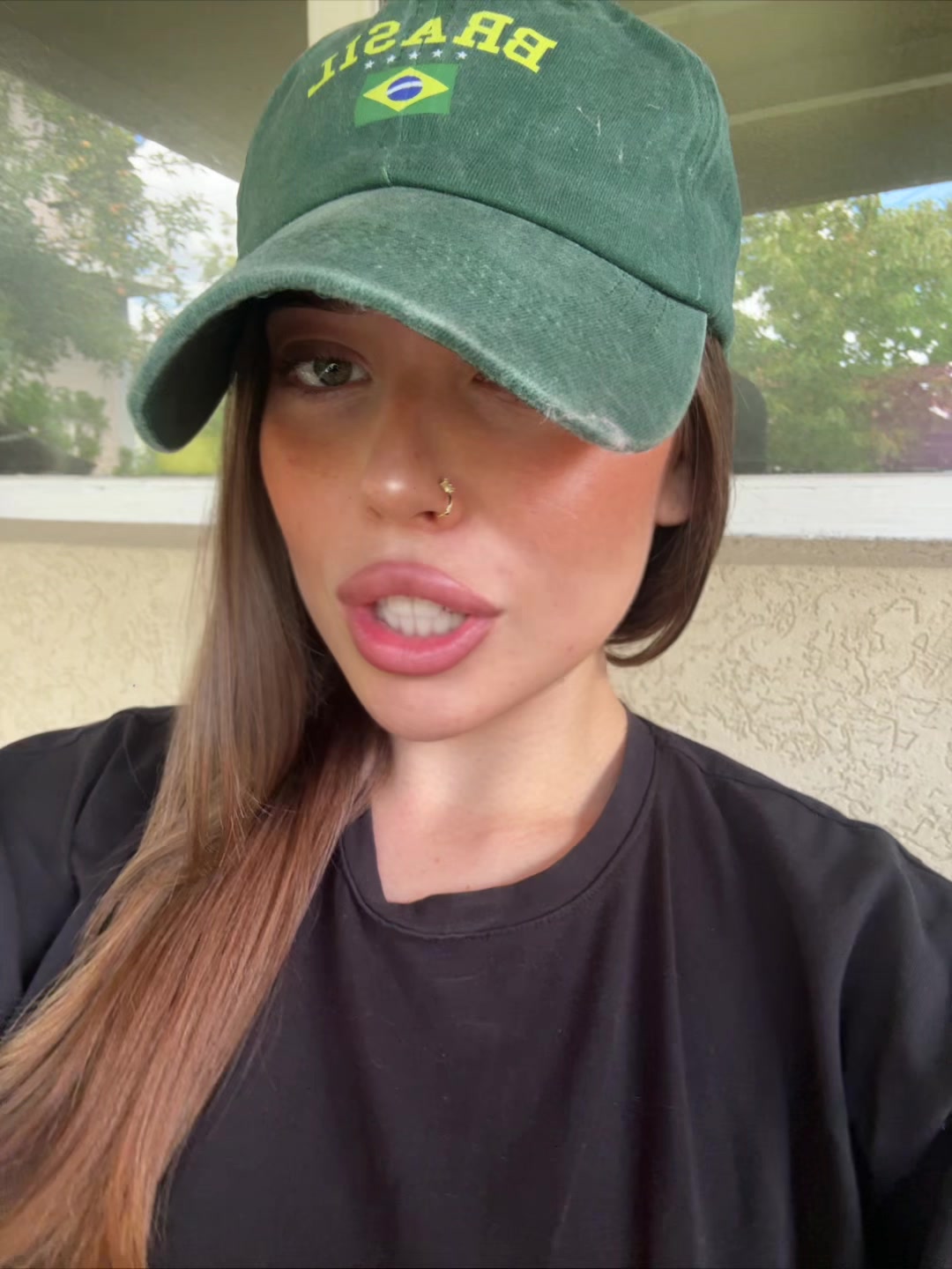 @jnkvcd