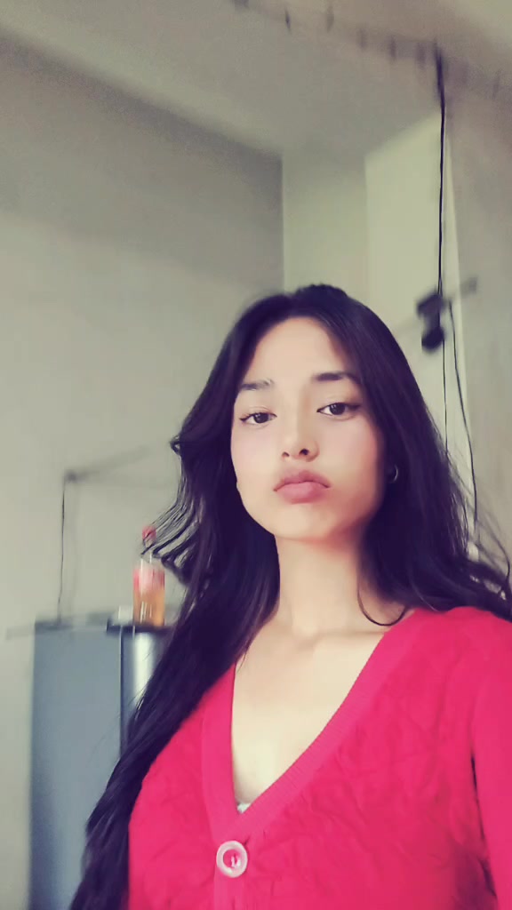 @Anisha🍃♋
