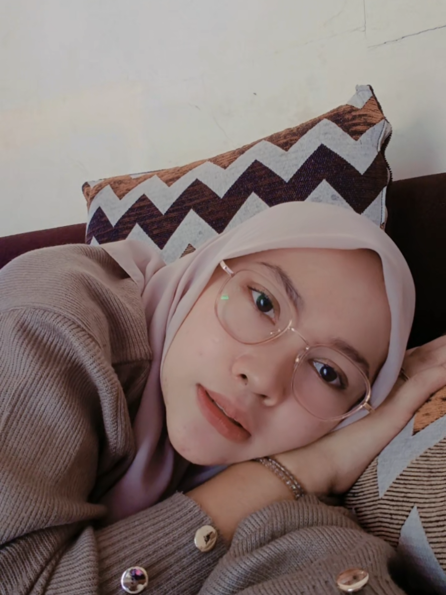 @Aidahhsapitri