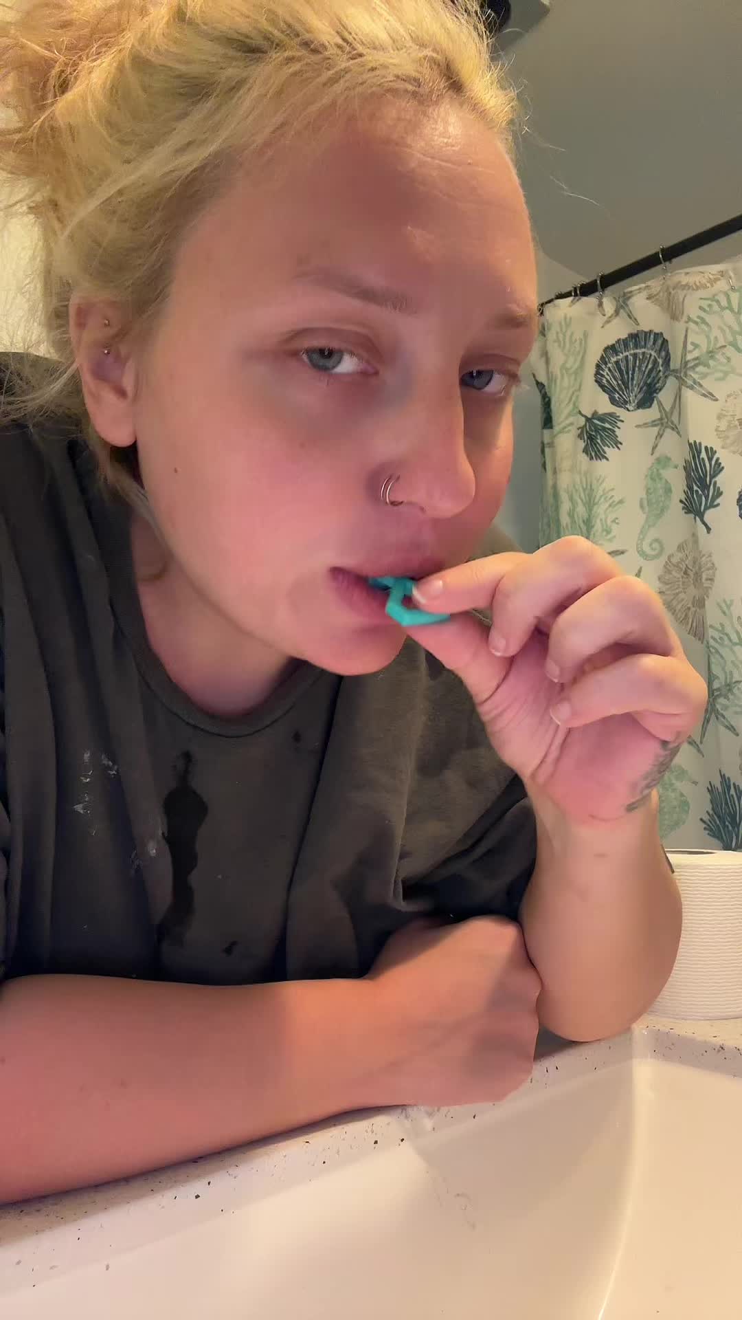 @Tyleretterxo