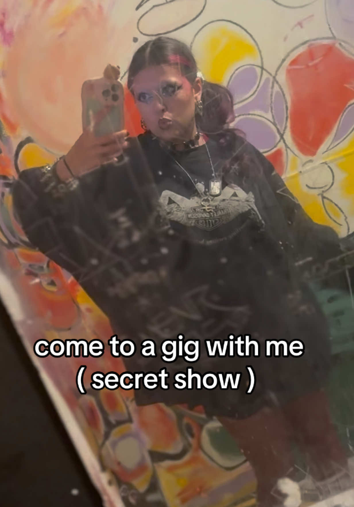 @Zoe Roarz