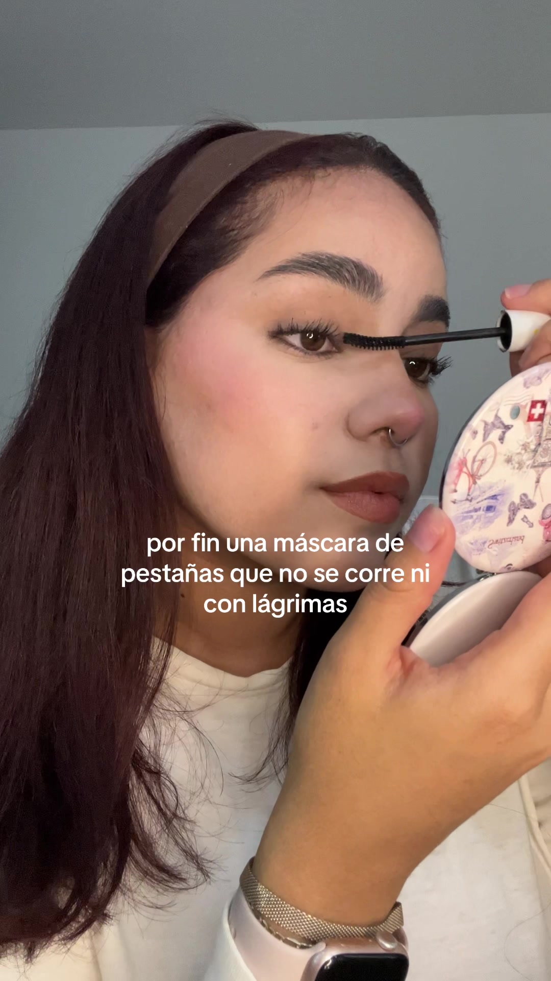 @natsi 💌🪩💋🌙