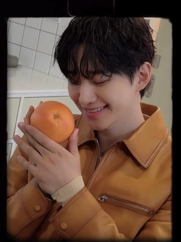@JunhoYoona08