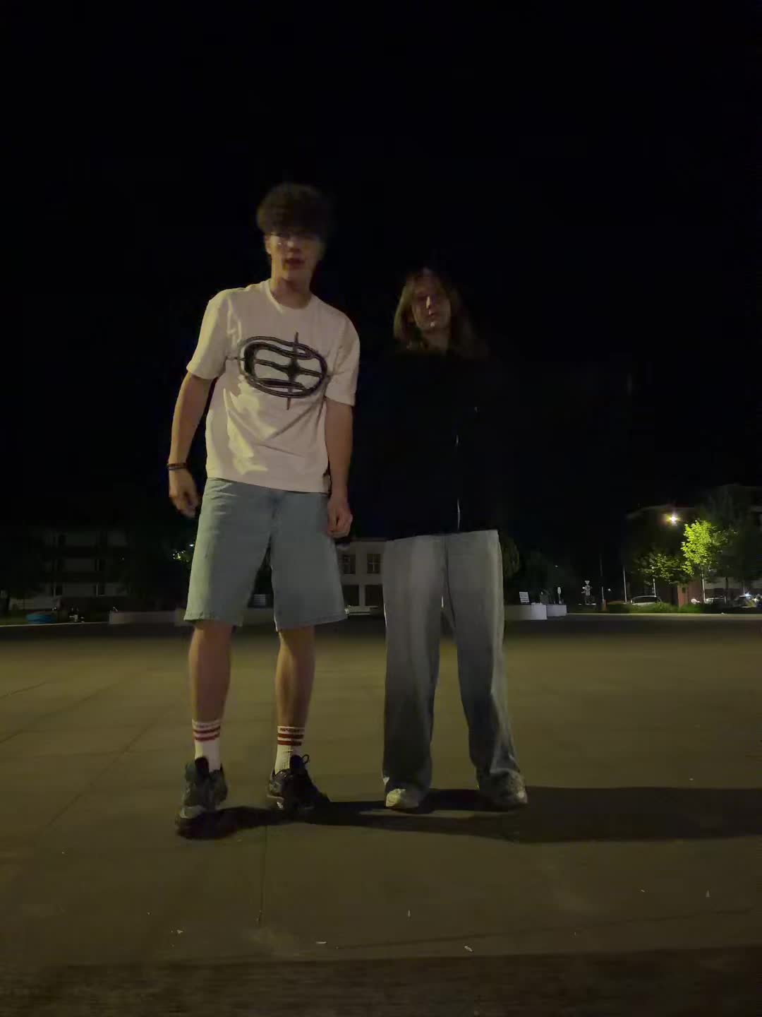 @saykoo