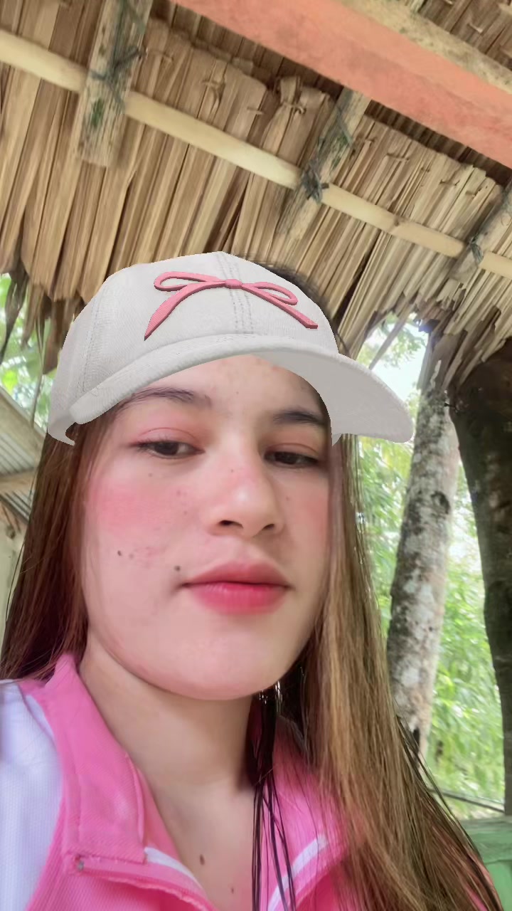 @❤️Shane❤️