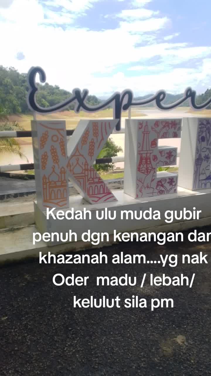@Wan nasruy