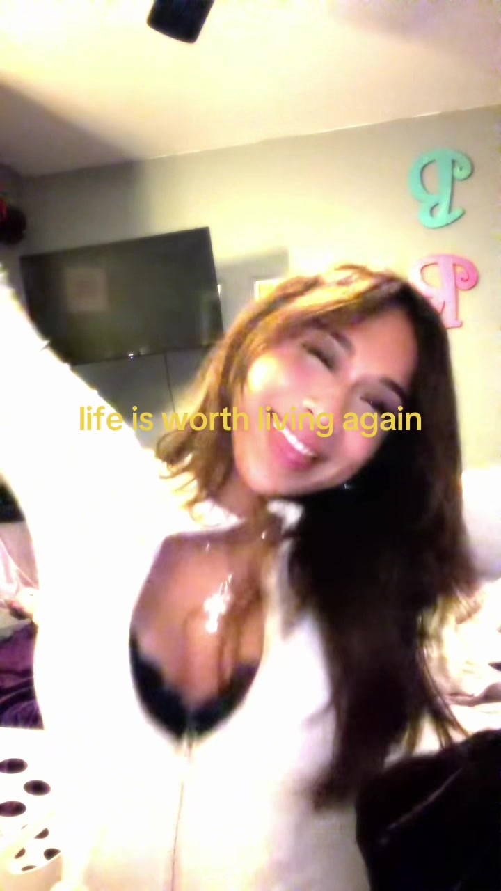 @x.bri.anna
